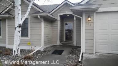Main picture of 135 S 38th St W