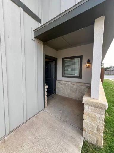 Main picture of 6040 24th St