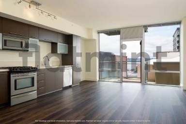 Main picture of Gallery