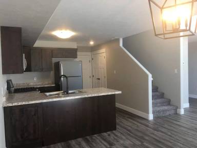Main picture of 2944 N Gemini Meadows Ln