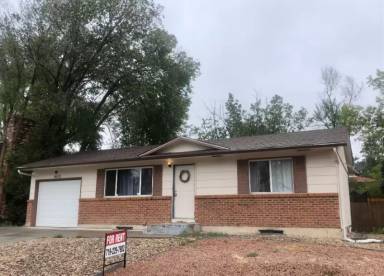 Main picture of 4531 La Cresta Dr