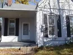 Main picture of 159 E Loudon Ave