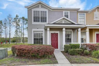 Main picture of 3432 Broken Bow Dr