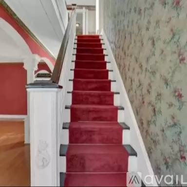 Main picture of 307 Park St