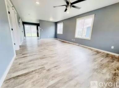 Main picture of 1451 Westview Dr