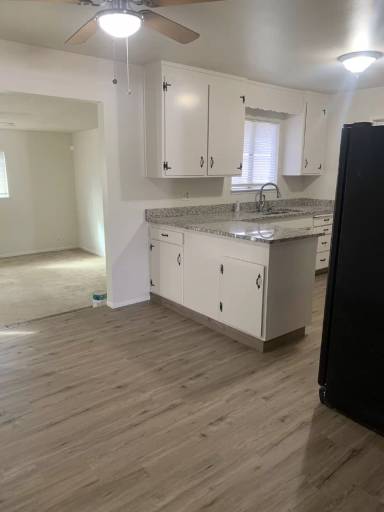 Main picture of 1010 Palomino St