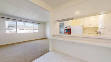 Main picture of 1901 Rockefeller Ln