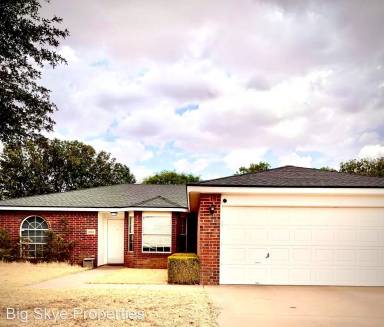 Main picture of 6114 10th St