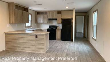 Main picture of 20216 FM 1314 Rd