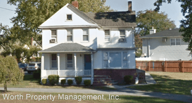 Main picture of 871 Uniondale Ave
