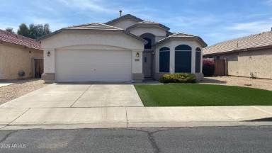 Main picture of 19962 N 65th Dr