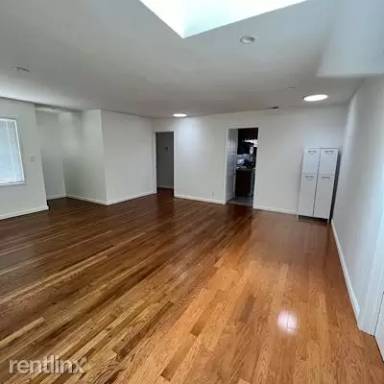 Main picture of 15702 Via Punta