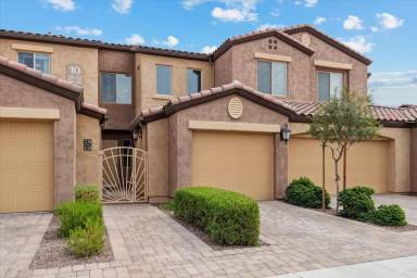Main picture of Carino Villas