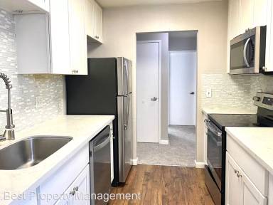 Main picture of 39470 Albany Cmn