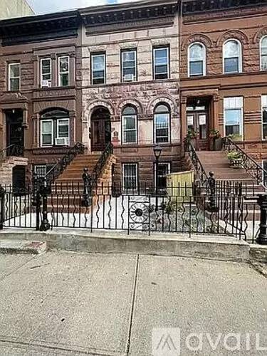 Main picture of 510 Jefferson Ave
