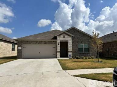 Main picture of 9608 Cherryville Rd