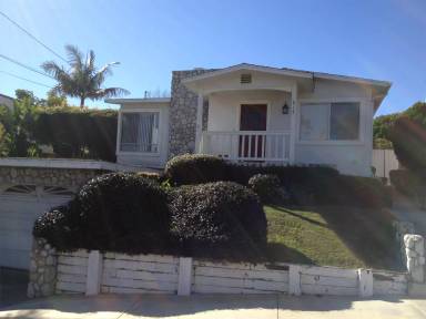 Main picture of 518 W Avenida de los Lobos Marinos