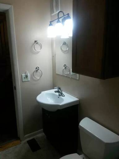 Main picture of 1158 Magnolia Ave E