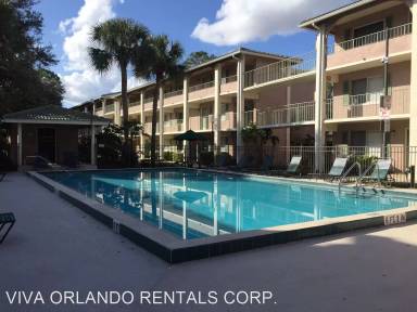 Main picture of 145 Oyster Bay Cir