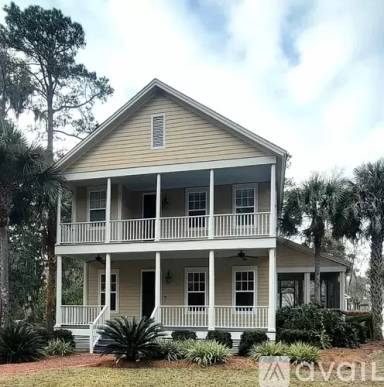 Main picture of 105 Sturdevant Dr