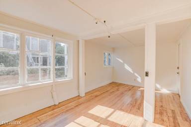 Main picture of 77 Blake St