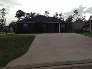 Main picture of 2511 Creekwood Dr