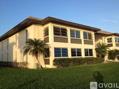 Main picture of 4758 Jasper Dr