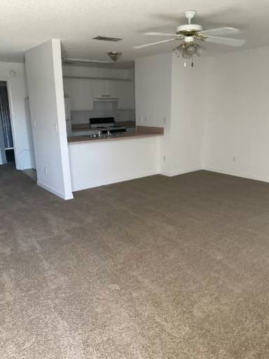Main picture of 1810 Tsuga Way