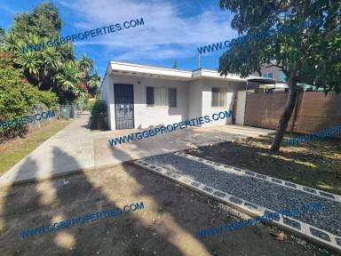 Main picture of 10872 Stanford Ave