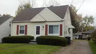 Main picture of 2070 Goodyear Blvd