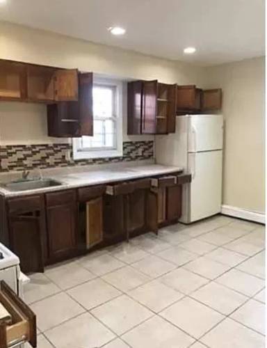 Main picture of 660 Hunterdon St