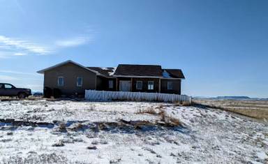 Main picture of 20 Triview Ln