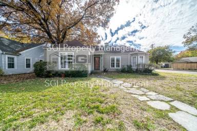 Main picture of 5916 Ellsworth Ave