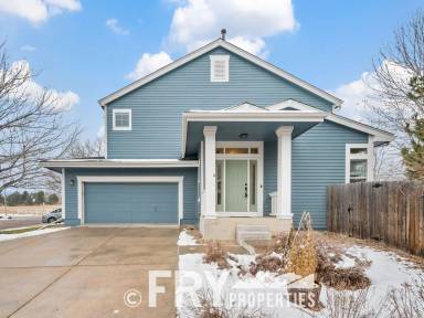 Main picture of 805 Union St