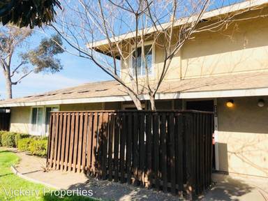 Main picture of 2001 Olivera Rd