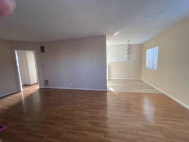 Main picture of 3954 Baywood St