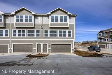 Main picture of 20874 T Ct