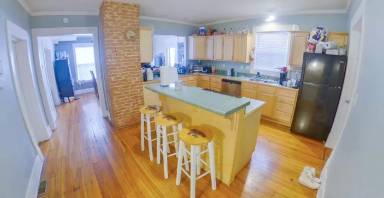 Main picture of 826 Vattier St