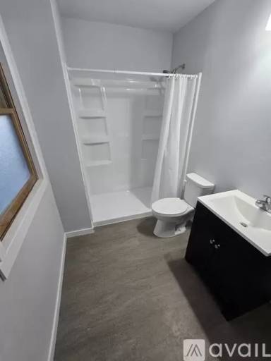Main picture of 1627 Washington Ave SE