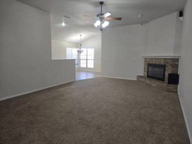 Main picture of 6539 37th St