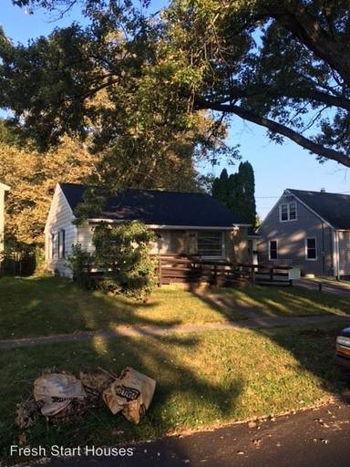 Main picture of 169 Colby Ave