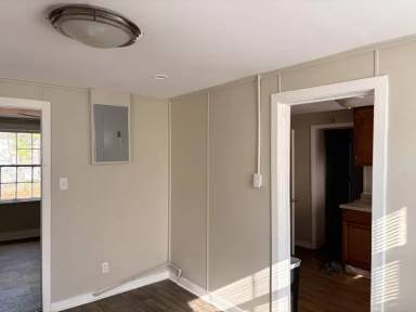 Main picture of 1256 Bailey Ave