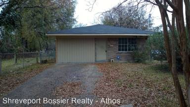 Main picture of 4048 Elliott Ave