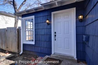 Main picture of 2409 Horne St