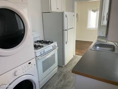 Main picture of 1420 S Ogden Dr