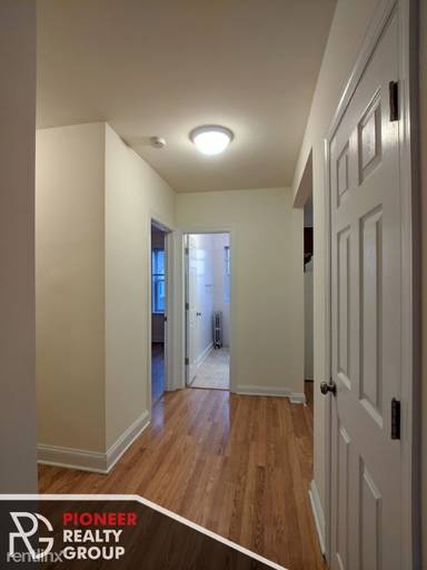 Main picture of 2600 N Kimball Ave Apartments