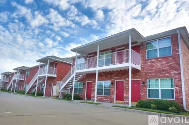 Main picture of 1306 Maple St