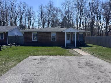 Main picture of 6659 Melton Rd
