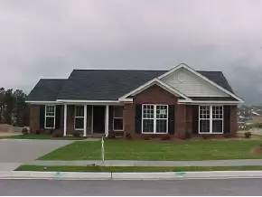 Main picture of 405 Starling Ct