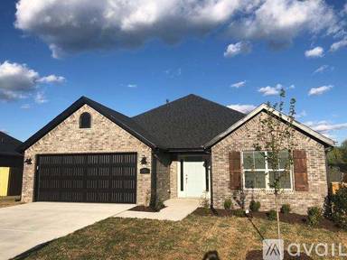 Main picture of 536 N Greylag Way